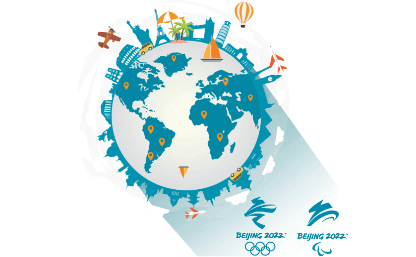 在科威特怎么打开管家婆ERP - 返华APP